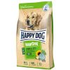 Happy Dog Natur-Croq Lamm/reis 15+3kg.