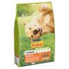 Friskies balance 15 kg
