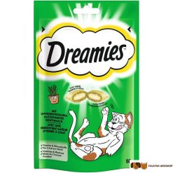 falatkawebshop186509 pla mars dreamies katzensnack katzenminze 60g 1 6156web