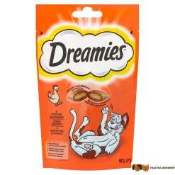 falatkawebshop4008429037894 sti1156web