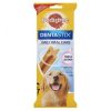 Pedigree Denta Stix 180gr medium