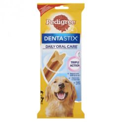 Pedigree Denta Stix 180gr medium