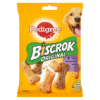 Pedigree Biscrok 200gr