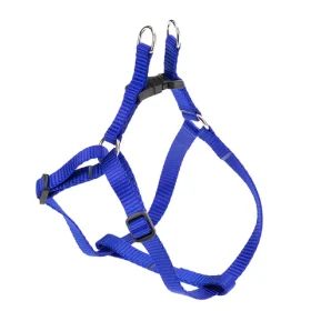 Ferplast easy P small Hám