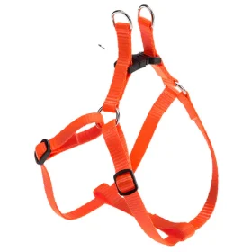 Ferplast easy p hám medium