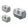 Praktiko szállítóbox 1-es  48x31,5x33