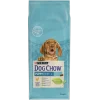 Purina Dog Chow junior 14kg. csirke- rizs