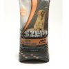 Szepi Ideál kutyatáp 15kg