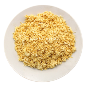 Cupak snack tészta ízesített 12kg.