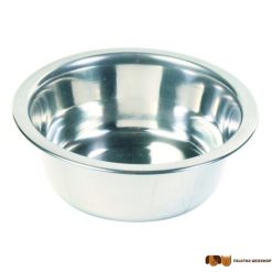 Trixie fémtál 2,8l Trx24844