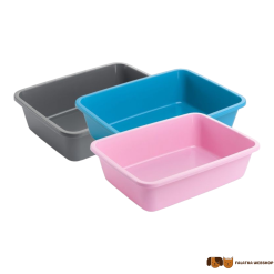 falatkawebshop052e544e29414a1ea87758bb27d8cd32156web