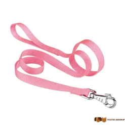 Alternative view of Ferplast club póráz G15/110