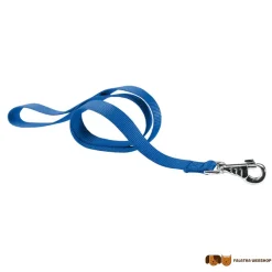 falatkawebshop1 0180002286 x620156web