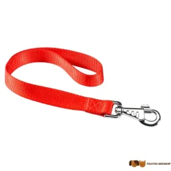 falatkawebshop1 0180002316 x620156web