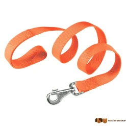 Kezdőoldal 153 Alternative view of Ferplast club póráz G10/110