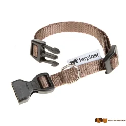 falatkawebshop1 0180011906 x620156web