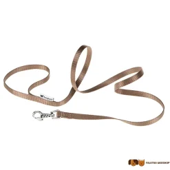 falatkawebshop1 0180011907 x620156web