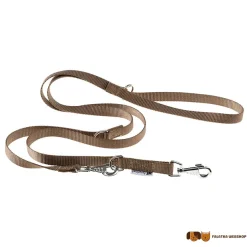 Ferplast club póráz G10/110