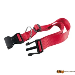 falatkawebshop1 0180013688 x620156web