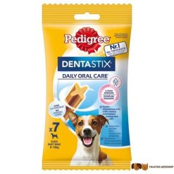 Pedigree Denta stix 110gr small