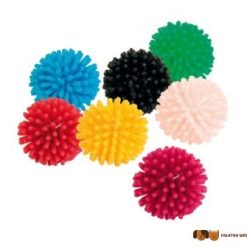 Trixie macska játék süni Trx4125