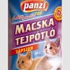 Panzi tejpótló tápszer 300gr