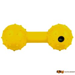 Trixie tüskés apport Trx3357, Trx3335