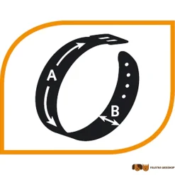 falatkawebshop2 0190002128 dbdd411e d8d5 4b88 9939 fd94f2ff0e8f x620156web