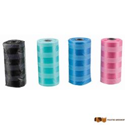 Trixie ürülékgyűjtő tasak Trx22840