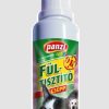 Panzi Fültisztító csepp 100ml