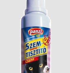 Panzi szemcsepp 100ml
