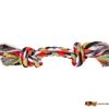 Trixie fogselyem Trx3270 15cm
