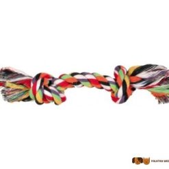 Trixie fogselyem Trx3270 15cm