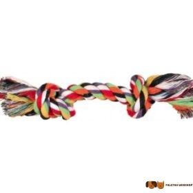 Trixie fogselyem Trx3270 15cm
