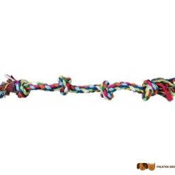 Trixie fogselyem Trx3274 54cm.