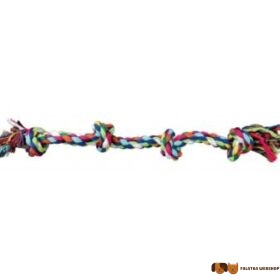 Trixie fogselyem Trx3274 54cm.