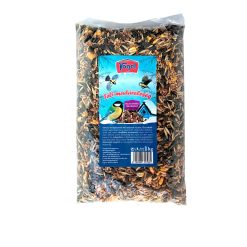 Vogel téli madármag 1kg.