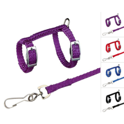 Trixie hám görénynek Trx6262