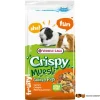 Verse-laga Crispy tengerimalac 20kg