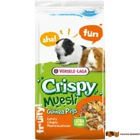 Verse-laga Crispy tengerimalac 20kg