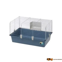 Ferplast Cavie 80 ketrec