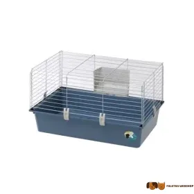 Ferplast Cavie 80 ketrec