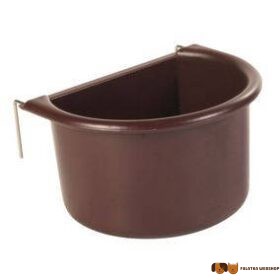 Trixie patkó,madár etető nagy trx5465