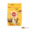 Pedigree Mini táp csirke&zöldség ízben 400gr