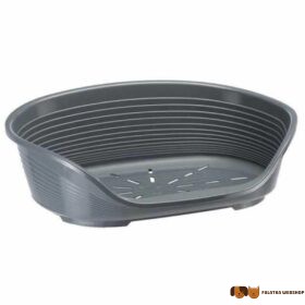 Ferplast Siesta Deluxe 06 fekhely