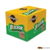 Pedigree Biscrok gravy bones 10kg.