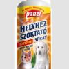 Panzi permet helytől távoltartó, helyhez szoktató 200ml