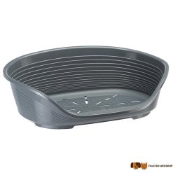 Ferplast Siesta Deluxe 12 műanyag fekhely