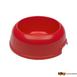 Ferplast Party 12 3l. szimpla tál