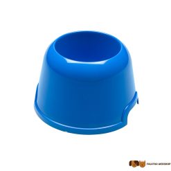 Ferplast Party 14. spániel tál műanyag